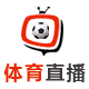 天鹅套索 - 第40集完结_剧情解读_德华影影-剧透网